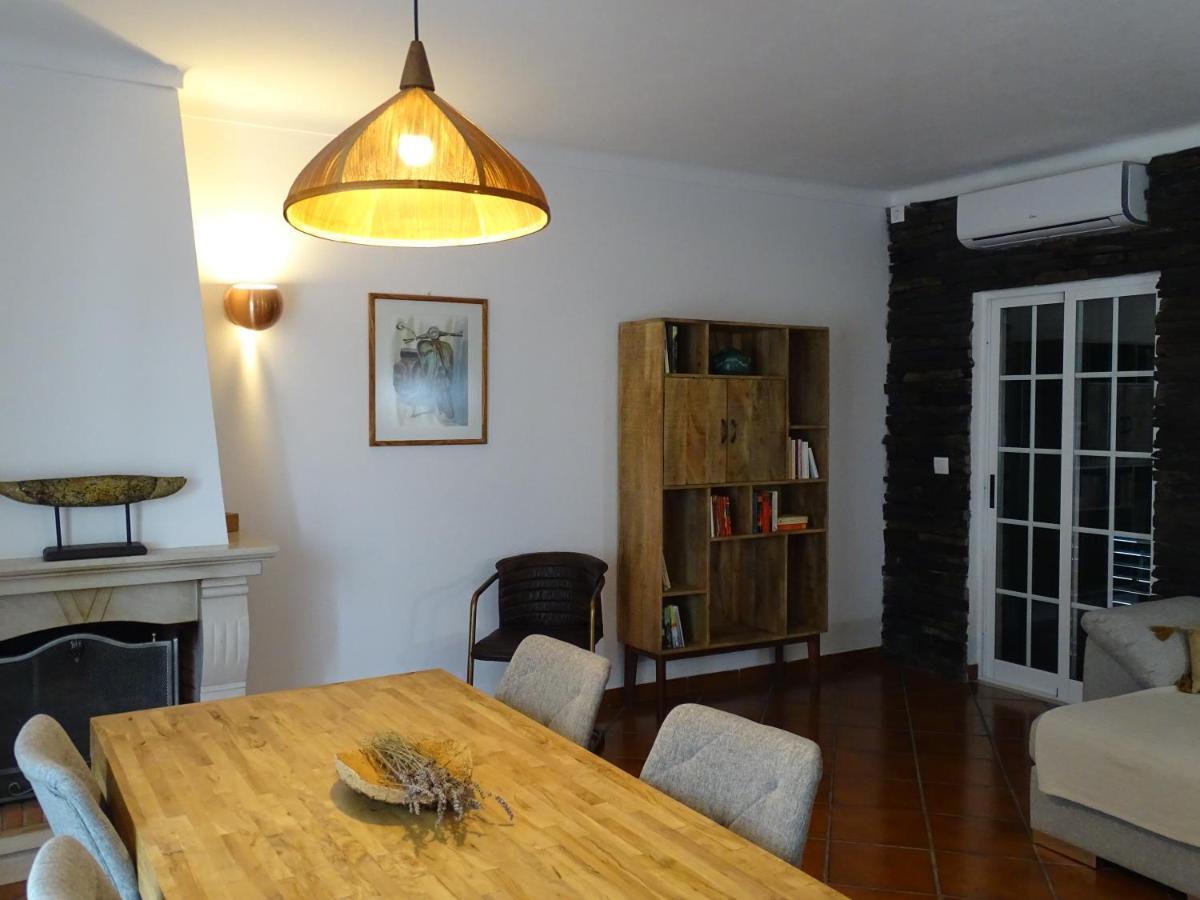 Bright Ambience By Stay In Alentejo Vila Nova de Milfontes Exterior photo