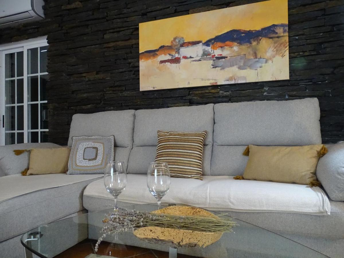 Bright Ambience By Stay In Alentejo Vila Nova de Milfontes Exterior photo