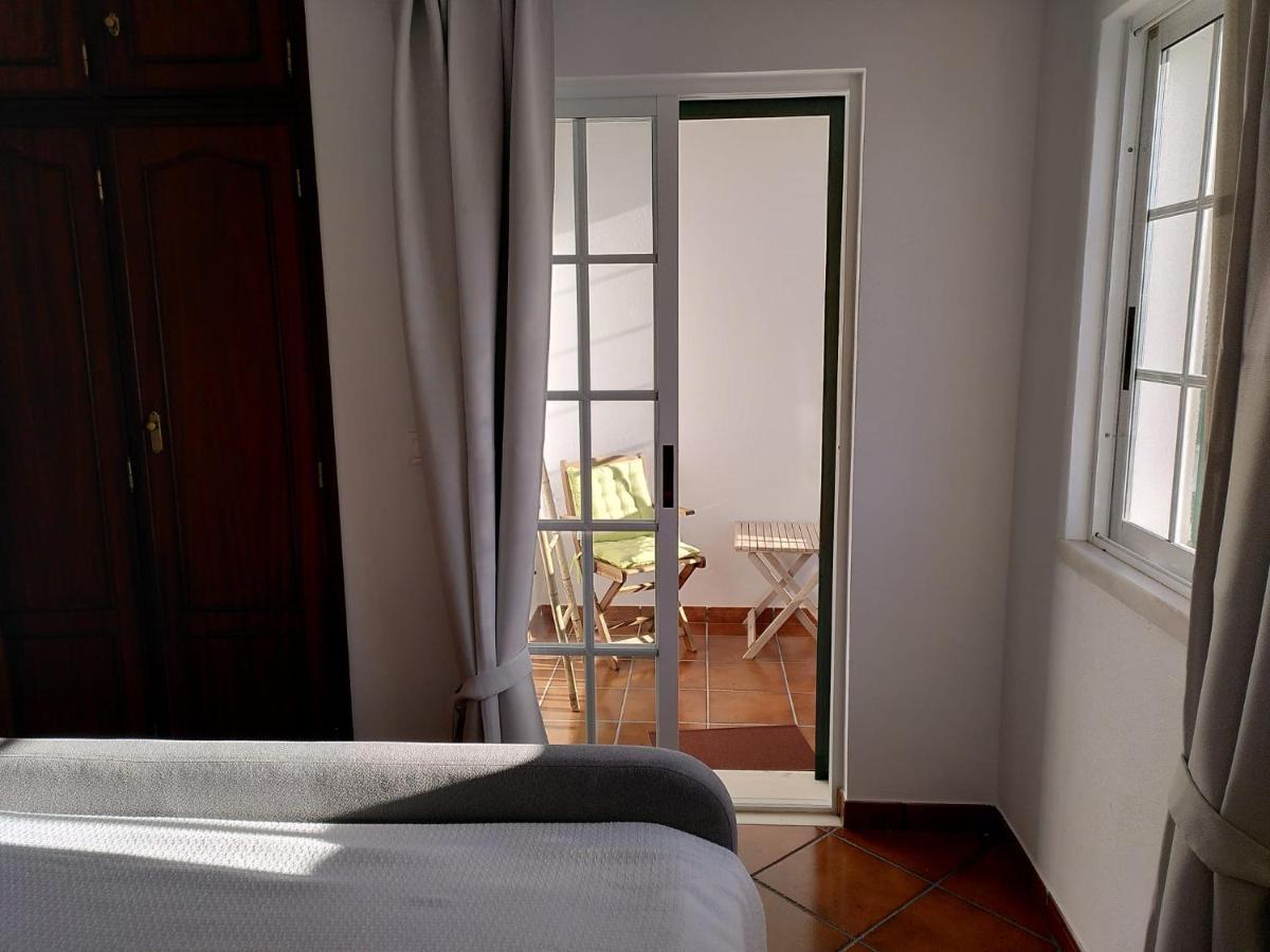 Bright Ambience By Stay In Alentejo Vila Nova de Milfontes Exterior photo