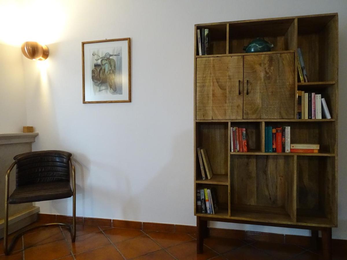 Bright Ambience By Stay In Alentejo Vila Nova de Milfontes Exterior photo