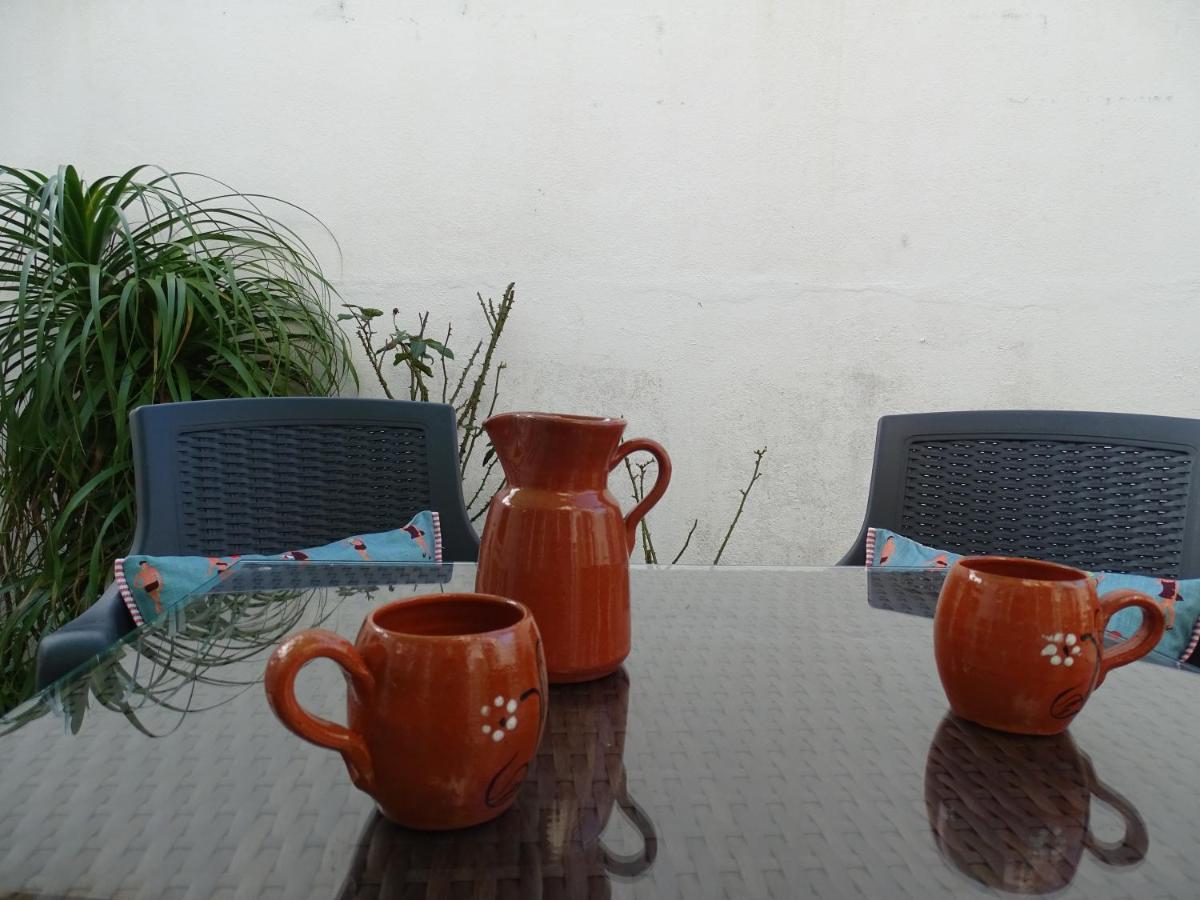 Bright Ambience By Stay In Alentejo Vila Nova de Milfontes Exterior photo