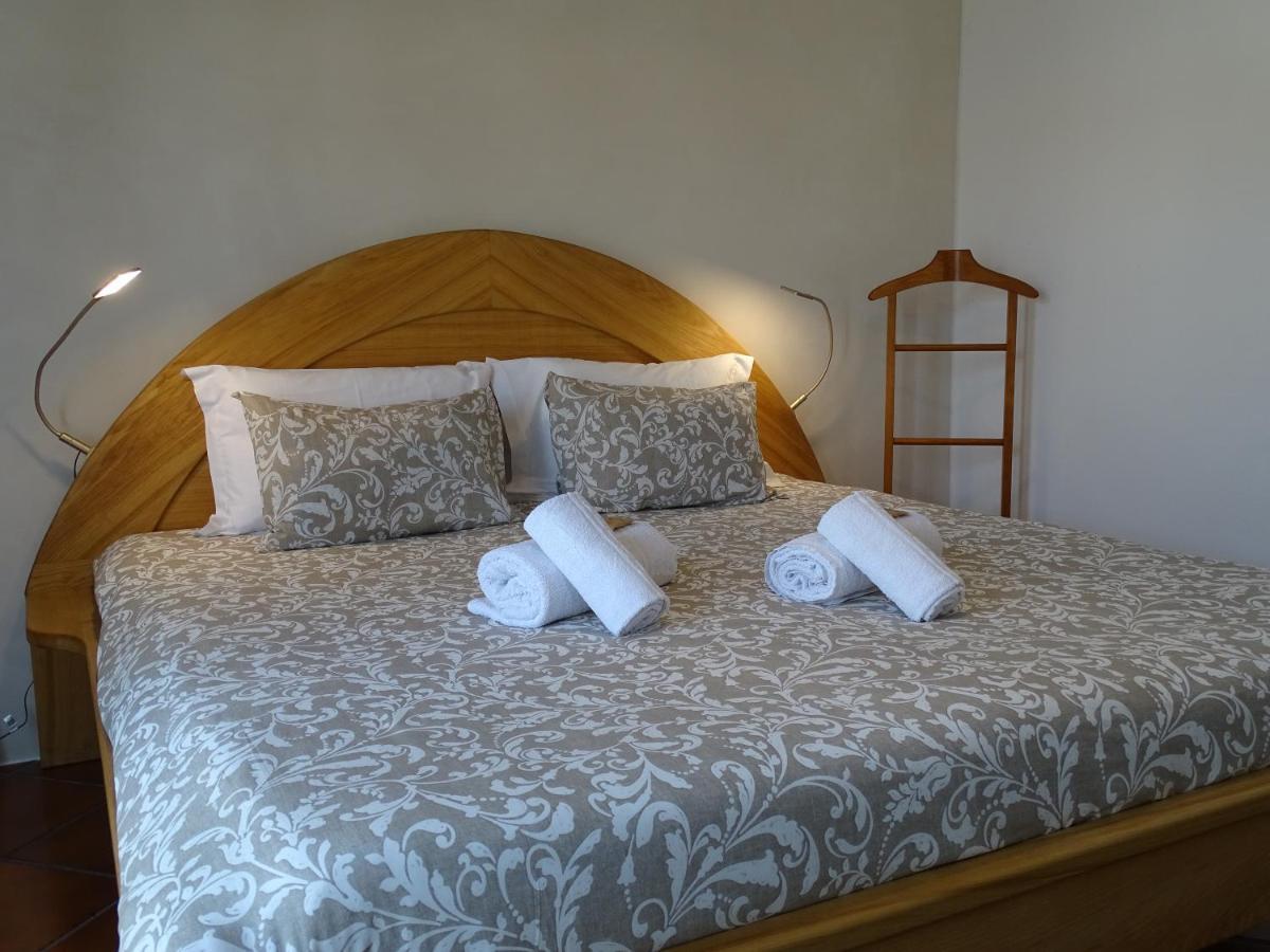 Bright Ambience By Stay In Alentejo Vila Nova de Milfontes Exterior photo