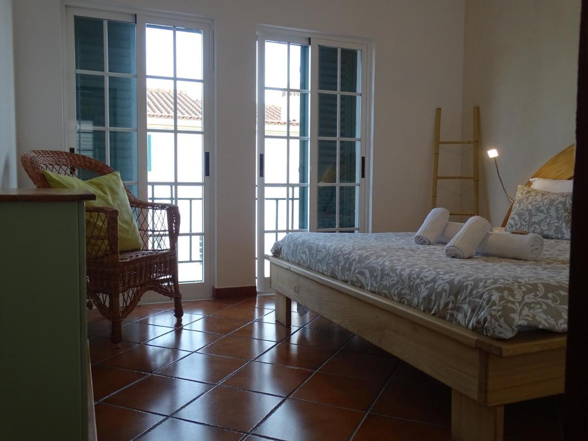 Bright Ambience By Stay In Alentejo Vila Nova de Milfontes Exterior photo